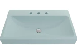 BOCCHI Scala 32