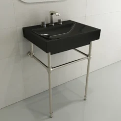 BOCCHI Scala 24