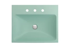 BOCCHI Scala 24