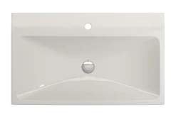 BOCCHI Scala 32