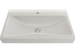 BOCCHI Scala 32