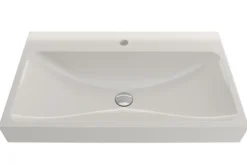BOCCHI Scala 32