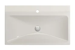 BOCCHI Scala 32