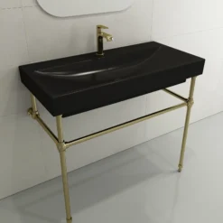 BOCCHI Scala 40