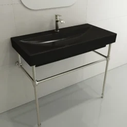 BOCCHI Scala 40