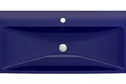 BOCCHI Scala 40
