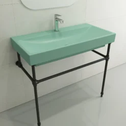 BOCCHI Scala 40