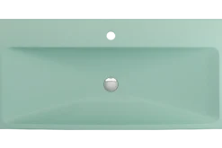 BOCCHI Scala 40
