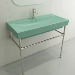 BOCCHI Scala 40
