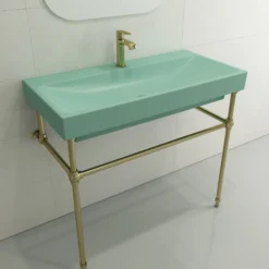 BOCCHI Scala 40