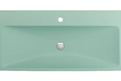 BOCCHI Scala 40