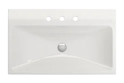 BOCCHI Scala 32