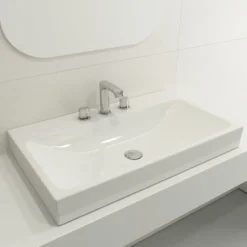 BOCCHI Scala 32