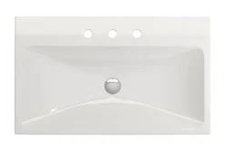 BOCCHI Scala 32
