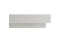 BOCCHI Scala 24