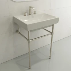 BOCCHI Scala 24