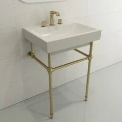 BOCCHI Scala 24