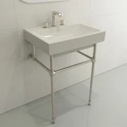 BOCCHI Scala 24