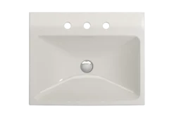 BOCCHI Scala 24