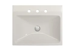 BOCCHI Scala 24