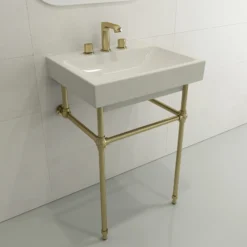 BOCCHI Scala 24