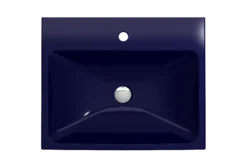BOCCHI Scala 24