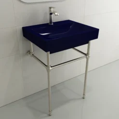 BOCCHI Scala 24