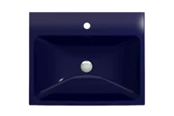 BOCCHI Scala 24