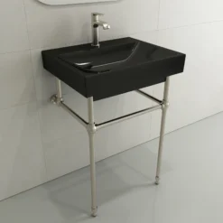 BOCCHI Scala 24
