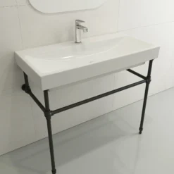 BOCCHI Scala 40