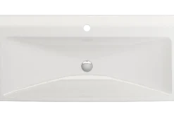 BOCCHI Scala 40