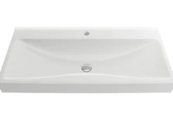 BOCCHI Scala 40