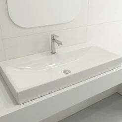 BOCCHI Scala 40