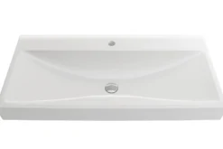 BOCCHI Scala 40