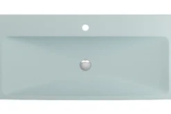 BOCCHI Scala 40