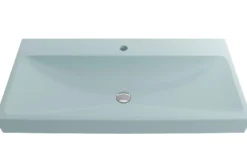 BOCCHI Scala 40