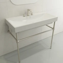BOCCHI Scala 40