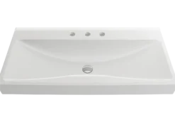 BOCCHI Scala 40