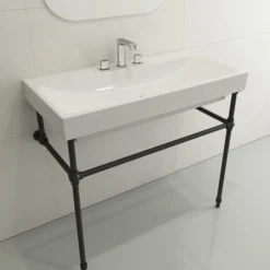 BOCCHI Scala 40