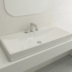 BOCCHI Scala 40
