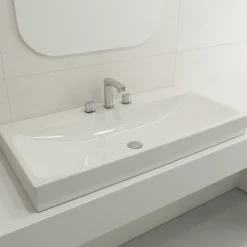 BOCCHI Scala 40