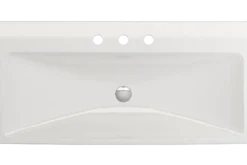 BOCCHI Scala 40