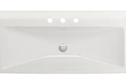BOCCHI Scala 40
