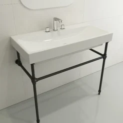 BOCCHI Scala 40