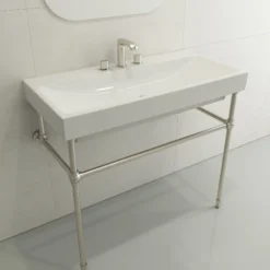 BOCCHI Scala 40