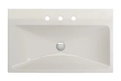 BOCCHI Scala 32