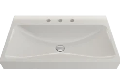 BOCCHI Scala 32