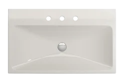 BOCCHI Scala 32