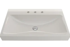 BOCCHI Scala 32