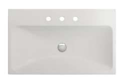 BOCCHI Scala 32